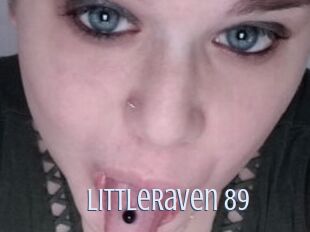 LittleRaven_89