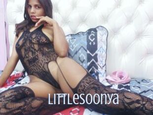 LittleSoonya