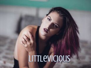 LittleVicious