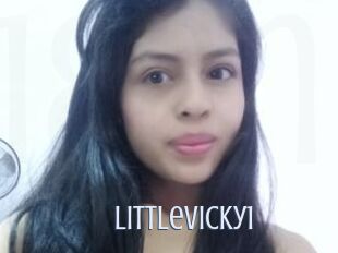 LittleVicky1