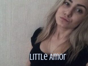 Little_Amor
