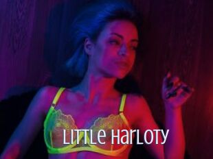 Little_Harloty