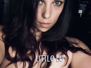 Little_Lo