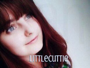 Little_cuttie