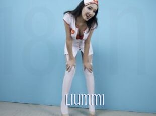 Liummi
