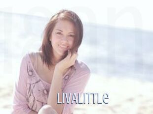 LivALittle
