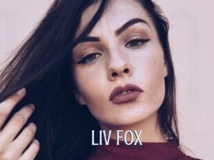 Liv_Fox