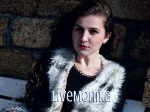 LiveMonika