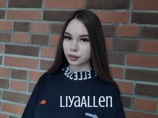 LiyaAllen