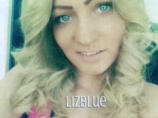 LizBlue