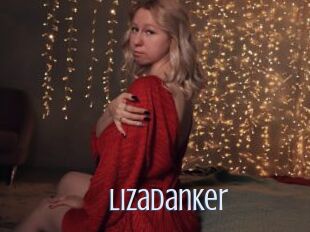 LizaDanker