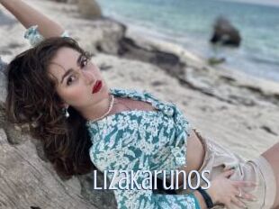 LizaKarunos