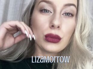 LizaMorrow