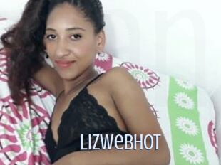 LizwebHot
