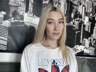 LizyEasy