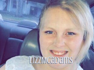 Lizz_Mcadams