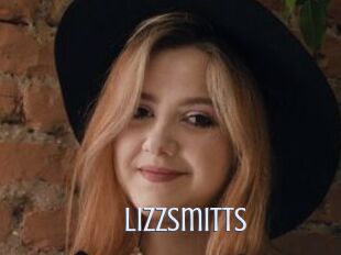 LizzSmitts
