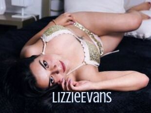 LizzieEvans