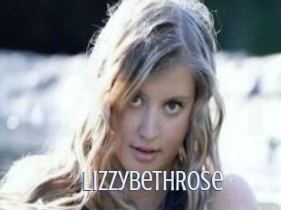 LizzybethRose