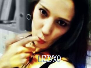 Lizzyxo