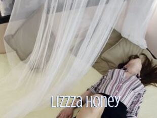 Lizzza_Honey