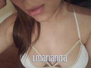 Lmarianita