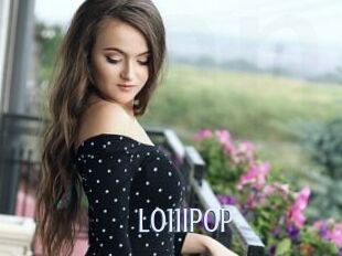 Lo11ipop