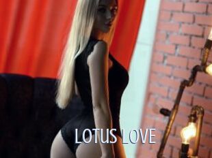 LoTus_LOVE