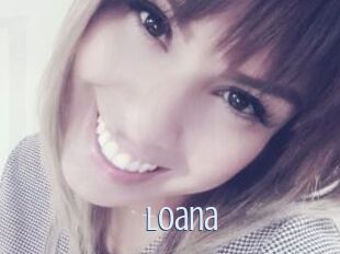 Loana_
