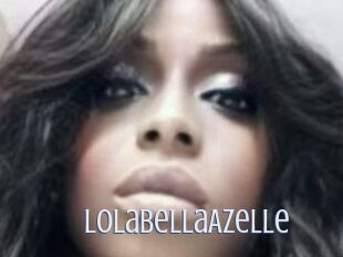 LolaBellaAzelle