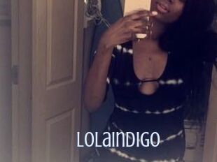 LolaIndigo