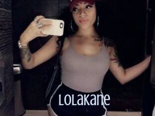 Lola_Kane