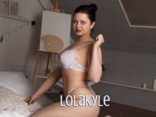 LolaKyle