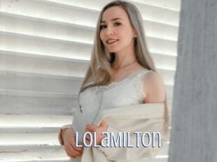 LolaMilton