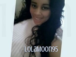 LolaMoon95