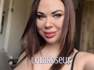 LolaRoseUK