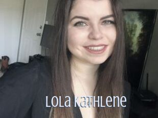 Lola_Kathlene