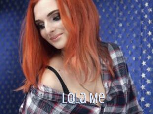 Lola_Me