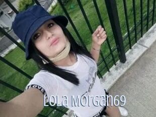 Lola_Morgan69