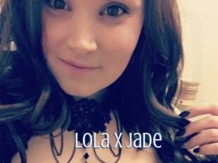 Lola_x_Jade
