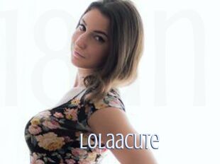LolaaCute