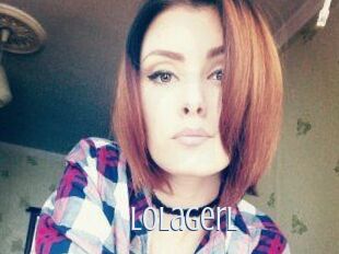 Lola_gerl