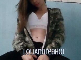 LoliAndreaHot