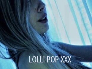 Lolli_pop_XXX