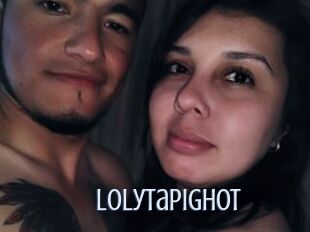 Lolytapighot