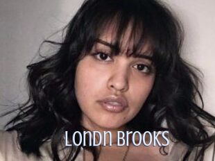 Londn_Brooks