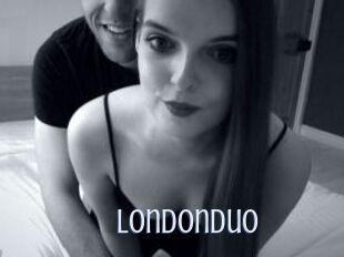 LondonDuo