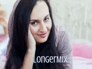 LongerMIX