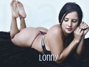 Lonny