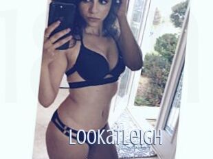 LookatLeigh